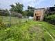 5738 S Carpenter, Chicago, IL 60621
