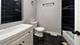 5738 S Carpenter, Chicago, IL 60621
