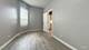5738 S Carpenter, Chicago, IL 60621