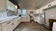 5738 S Carpenter, Chicago, IL 60621