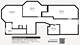 5738 S Carpenter, Chicago, IL 60621