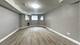 5738 S Carpenter, Chicago, IL 60621