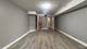 5738 S Carpenter, Chicago, IL 60621