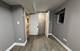 5738 S Carpenter, Chicago, IL 60621