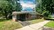 15043 Meadow, Dolton, IL 60419
