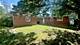 15043 Meadow, Dolton, IL 60419