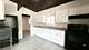 15043 Meadow, Dolton, IL 60419