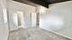 15043 Meadow, Dolton, IL 60419