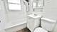 15043 Meadow, Dolton, IL 60419