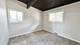 15043 Meadow, Dolton, IL 60419