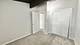 15043 Meadow, Dolton, IL 60419