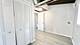 15043 Meadow, Dolton, IL 60419