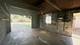 15043 Meadow, Dolton, IL 60419