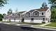 355 Red Oak, Volo, IL 60020