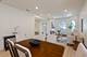 1808 N Karlov, Chicago, IL 60639