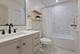 1808 N Karlov, Chicago, IL 60639