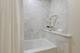 1808 N Karlov, Chicago, IL 60639
