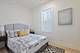 1808 N Karlov, Chicago, IL 60639