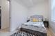 1808 N Karlov, Chicago, IL 60639