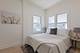 1808 N Karlov, Chicago, IL 60639