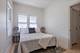 1808 N Karlov, Chicago, IL 60639