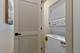 1808 N Karlov, Chicago, IL 60639