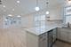 1808 N Karlov, Chicago, IL 60639