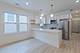1808 N Karlov, Chicago, IL 60639