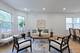 1808 N Karlov, Chicago, IL 60639