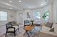 1808 N Karlov, Chicago, IL 60639