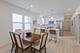 1808 N Karlov, Chicago, IL 60639