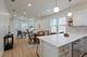 1808 N Karlov, Chicago, IL 60639