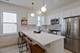 1808 N Karlov, Chicago, IL 60639
