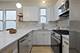 1808 N Karlov, Chicago, IL 60639