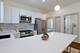 1808 N Karlov, Chicago, IL 60639