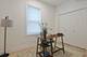 1808 N Karlov, Chicago, IL 60639