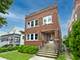 5321 W 23rd, Cicero, IL 60804