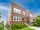 5321 W 23rd, Cicero, IL 60804