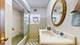 5321 W 23rd, Cicero, IL 60804