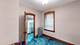 5321 W 23rd, Cicero, IL 60804