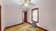 5321 W 23rd, Cicero, IL 60804