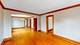 5321 W 23rd, Cicero, IL 60804