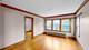 5321 W 23rd, Cicero, IL 60804