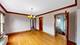 5321 W 23rd, Cicero, IL 60804