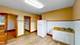 5321 W 23rd, Cicero, IL 60804