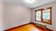 5321 W 23rd, Cicero, IL 60804
