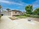 5321 W 23rd, Cicero, IL 60804