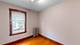 5321 W 23rd, Cicero, IL 60804