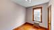 5321 W 23rd, Cicero, IL 60804