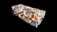 5321 W 23rd, Cicero, IL 60804